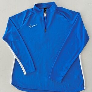 Nike Women’s Dri-fit